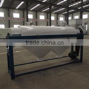 Bean Processing Cleaning Machine thumbnail-5