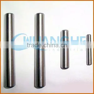 Website Din7-parallel Pins thumbnail-5