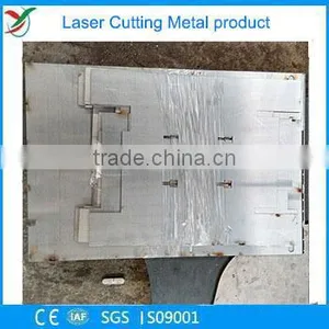 Professional Laser Cutting Board thumbnail-1