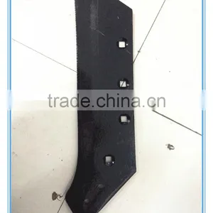 2016 Factory Direct High Quality/65Mn Material /Culitivator Machine Plow Shovel/Hot Sales thumbnail-5