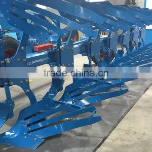 Lemken Sweep Cultivator Blade,rotary Tiller Blade thumbnail-2