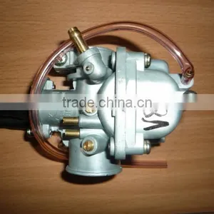 V80 CARBURETOR ( V50 MOTORCYCLE CARBUTTOR) 3E5-14101-00 3E1-11650-00 thumbnail-1
