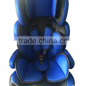 Baby Car Seat Travel Seat thumbnail-1