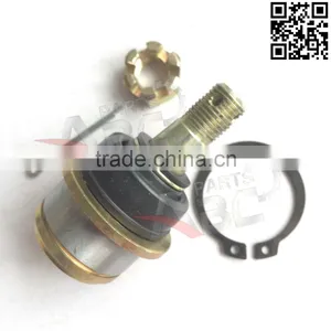 Hisun 400CC UTV Quad Universal Joint For Rocker 62410-103-0000 UTV Parts thumbnail-1
