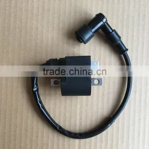 Ignition Coil With CDI for JR50 JR 50 1985-2006 Motorcycle Pit Bike thumbnail-5