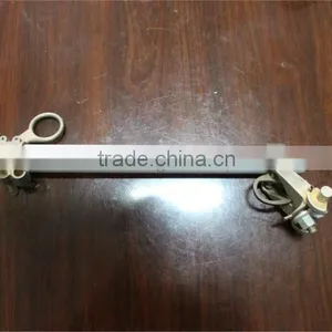 OEM Casting High Voltage Fuse Parts thumbnail-1