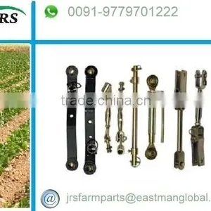 Best Price Kubota 3 Point Linkage Parts thumbnail-2