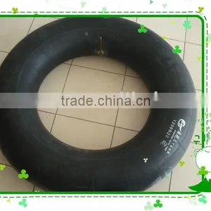 Truck Inner Tube 1200-20 thumbnail-1