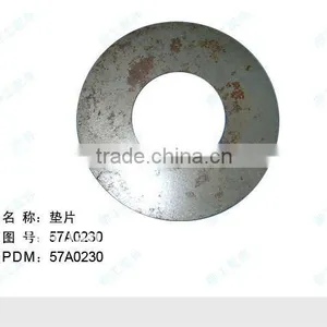 Liugong/ Liner for Excavator 907/908C Liugong Spare Part thumbnail-1