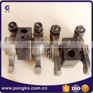 Sifang Diesel Engine Rocker Arm Assy for GN12 Tractor thumbnail-2