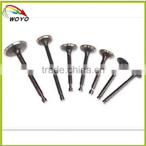 Engine Parts of Iron Value for Farm Tractor thumbnail-3