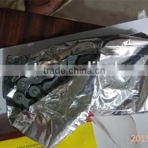 On Sell GN Chain for Tractor, Walking Tractor Gongnong Chain thumbnail-4