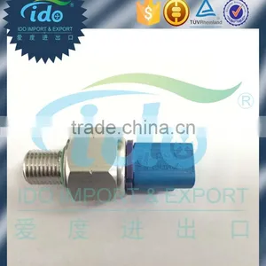 Oil Pressure Switch for Peugeot 406 4015.09 thumbnail-1