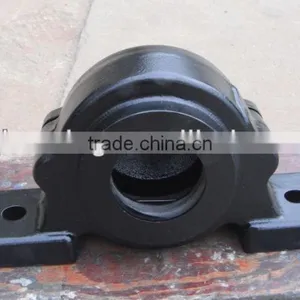 High Performance TVN311A Vertical Bearing Housing 55mm Shaft thumbnail-1