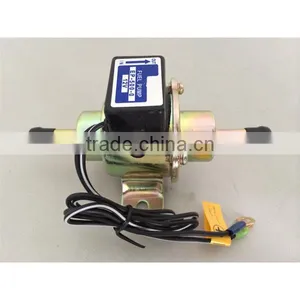 Kubota D905 V1305 Fuel Pump 12585-52030 15231-52030 68371-51210 thumbnail-1