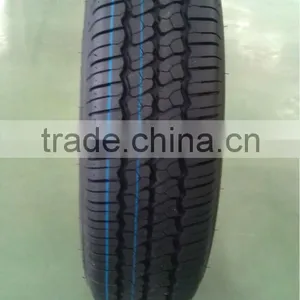 PCR Tyre-185R14C,195R14C thumbnail-1