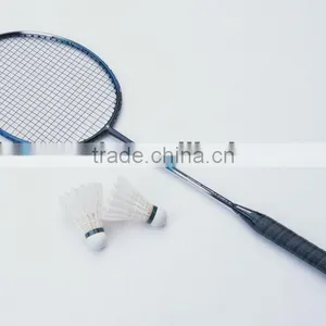 Badminton Racket/Battledore for Sporting thumbnail-1