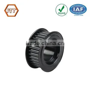 Custom Timing Belt Pulley thumbnail-1