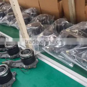 Clutch Release Bearing 510007310 71747899 24422061 thumbnail-6