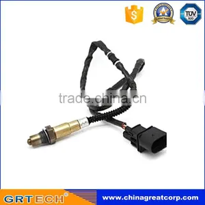 06A906262BT China Best Sensor Oxygen Price for vw thumbnail-1