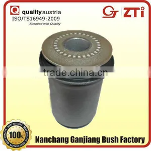 48061-36020 Suspension Control Arm Bushing thumbnail-1