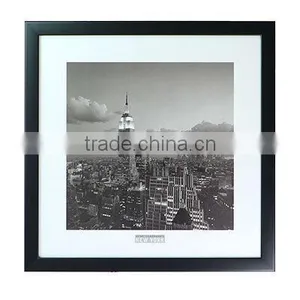 Black and White Room Picture for Decoration thumbnail-1
