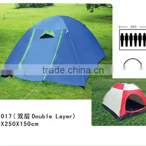 Tent,camping Tent,family Tent thumbnail-1