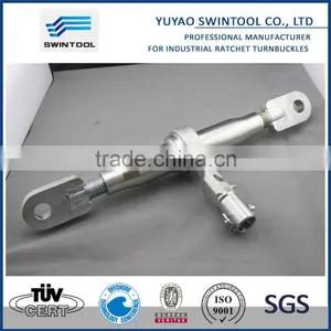 SUPPLIER OF Special Top Link Balls thumbnail-3