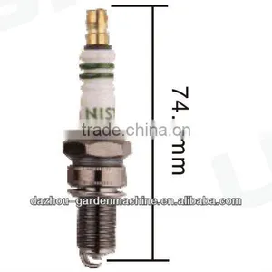 SPARK PLUG F5TC thumbnail-1