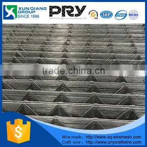 China Exhibition Truss and Steel Truss Girder Manufacturer thumbnail-6