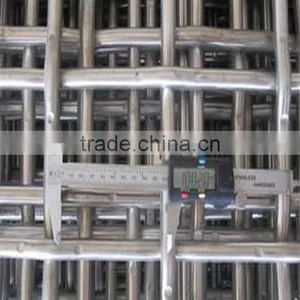 65Mn High Quality Woven Wire Mesh for Sale / Screen Mesh for Sale thumbnail-4