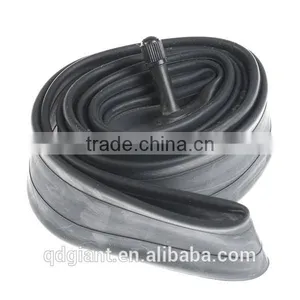 Bicycle Inner Tube thumbnail-1