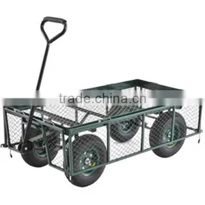 Wholesale Garden Hand Tool Set thumbnail-3