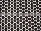 Oil Filter Tube/galvanized Punch Filter thumbnail-1