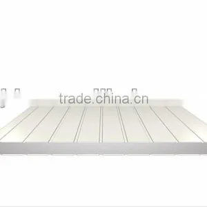 EPS Sandwich Panel for Prefab House thumbnail-1
