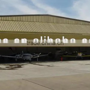 Building Stainless Steel Sheds thumbnail-1