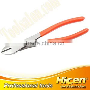 High Strengthen Powerful Side Cutting Pliers thumbnail-1