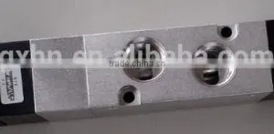 SR 310 SOLENOID VALVE thumbnail-3