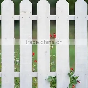 Designed Garden Flower Planter/wood Frame thumbnail-2