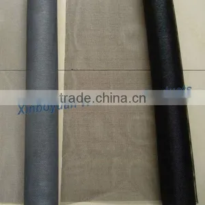 120gr/m2 Fiber Glass Insect Screen thumbnail-1
