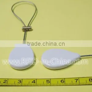 New Generation UHF RFID Printed Tags thumbnail-4