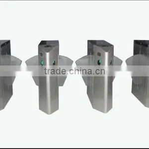 Stainless Steel Main Gate for Industry With Wholesales for Reference thumbnail-1