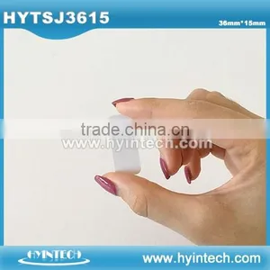 RFID HF Jewelry Tag for Jewelry Security Management thumbnail-1