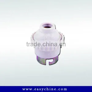 E27 Lamp Holder thumbnail-1