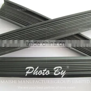 Epdm Rubber Edge Seals thumbnail-5