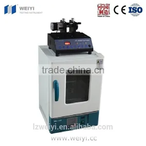 PTL-MMB01 Constant Temp Dip Coater thumbnail-1