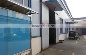 Botou Longsheng Non-Ferrous Castings Factory company overview - view 3 thumbnail