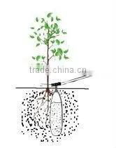 Micro Irrigation System thumbnail-1