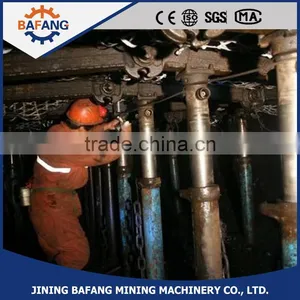 DW Series Mining Hydraulic Props thumbnail-1
