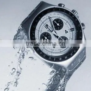 Water Resistant Oil III thumbnail-1